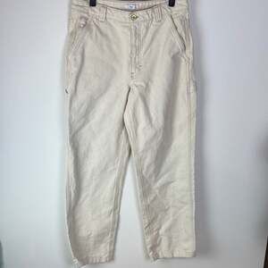 Tna Pants - Women's 10